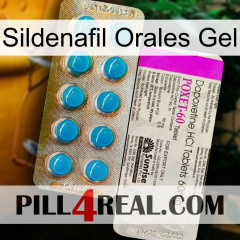 Sildenafil Oral Gel new07
